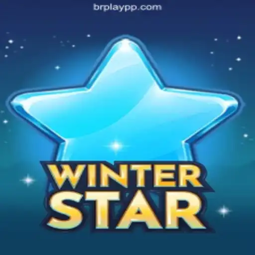 WinterStar: Dive into the Exclusive Gaming Experience with PlayPP Online Plataforma Oficial