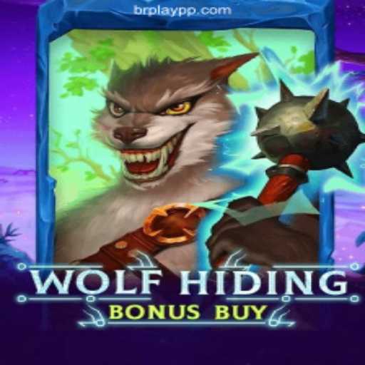 Discover the Thrilling World of WolfHidingBonusBuy on PlayPP