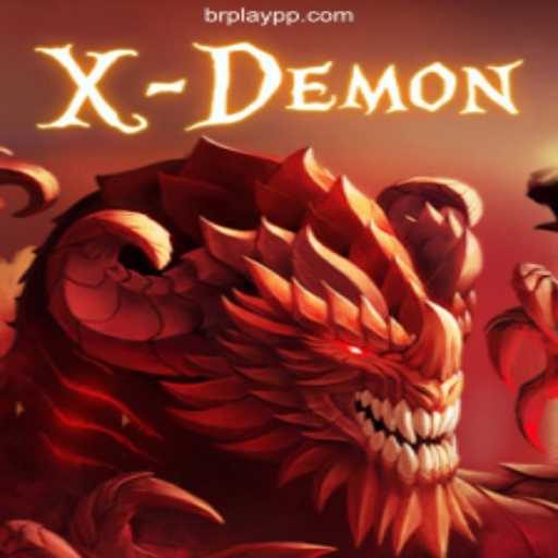 Discover the Thrilling World of XDemon on PlayPP Online Platform