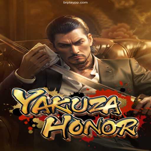 Unveiling YakuzaHonor: Dive into the World of Japanese Crime Syndicates