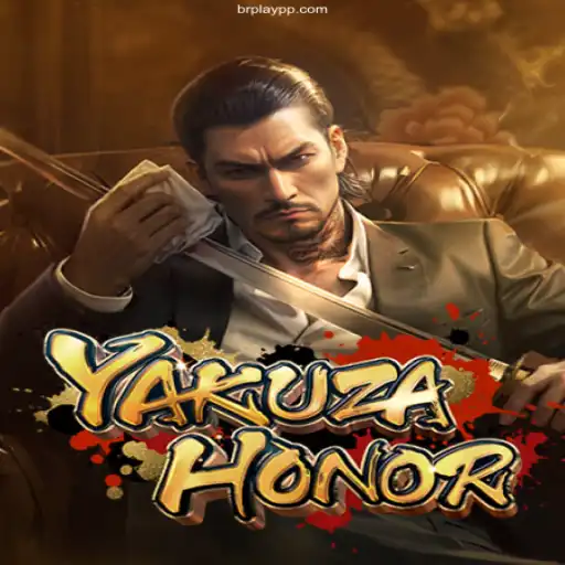Unveiling YakuzaHonor: Dive into the World of Japanese Crime Syndicates