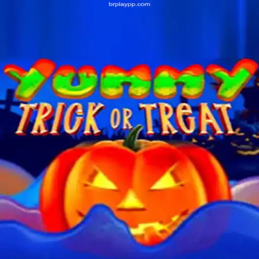 YummyTrickorTreat: A Sweet Adventure in the Gaming World
